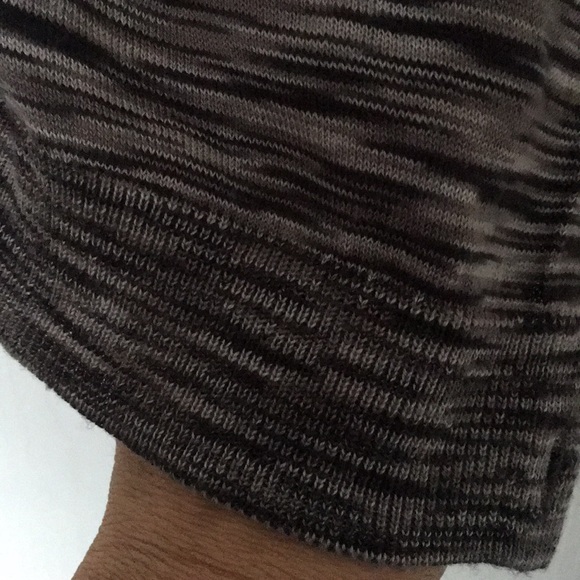 Ann Taylor Cardigan small - Picture 5 of 5